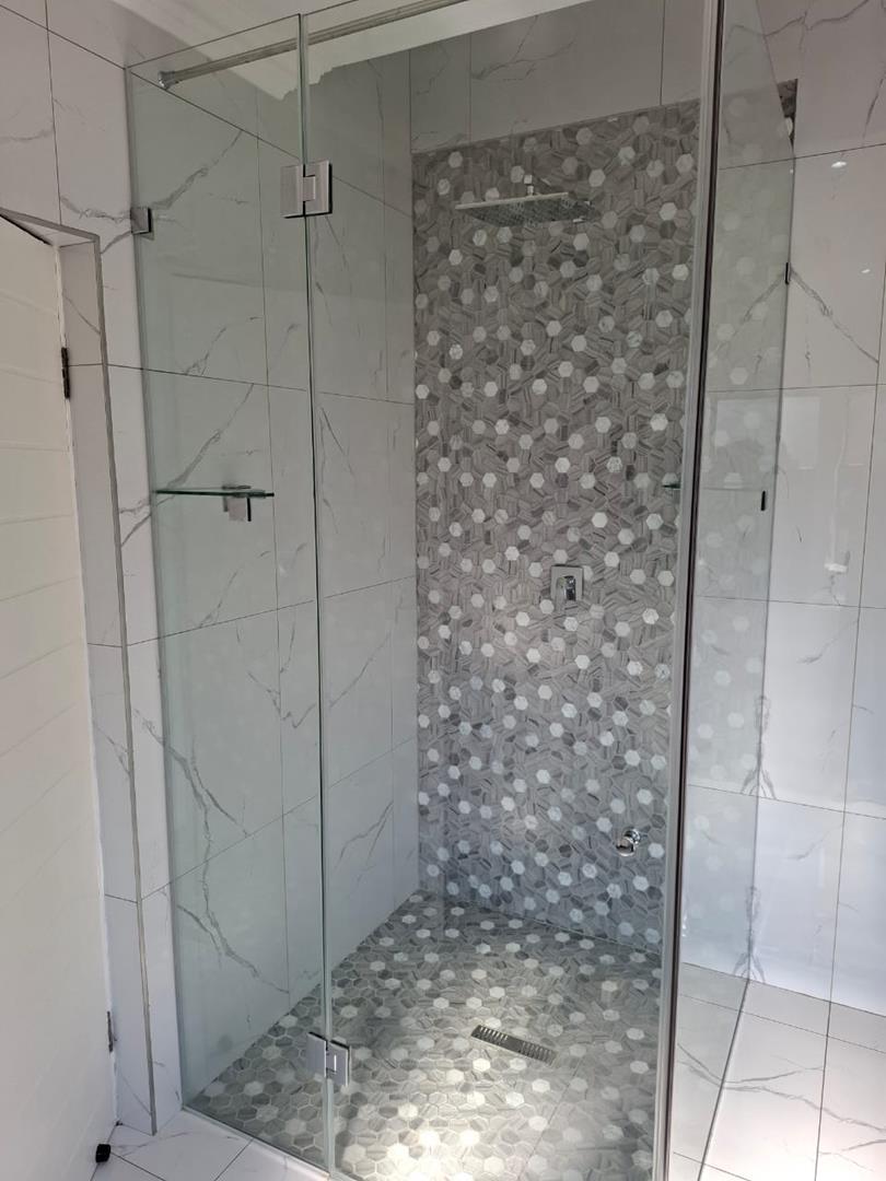 4 Bedroom Property for Sale in Leloko North West